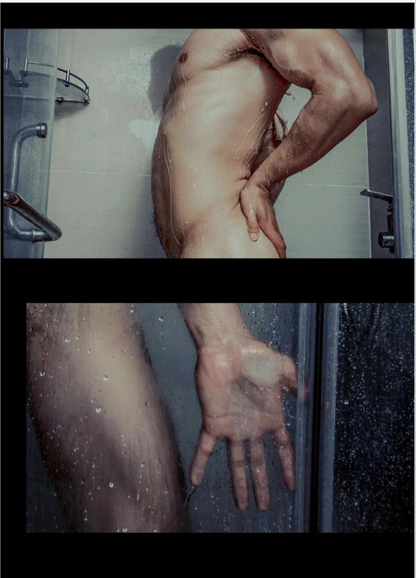 I-am-Magazine-2.1--I-am-Assassin-Nguyễn-Hoàng-Thế-Nhân-ebook